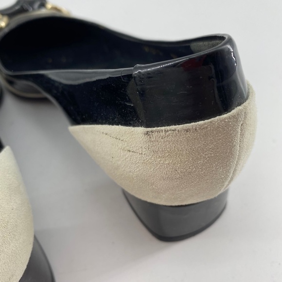 Gucci Flats - Picture 14 of 14